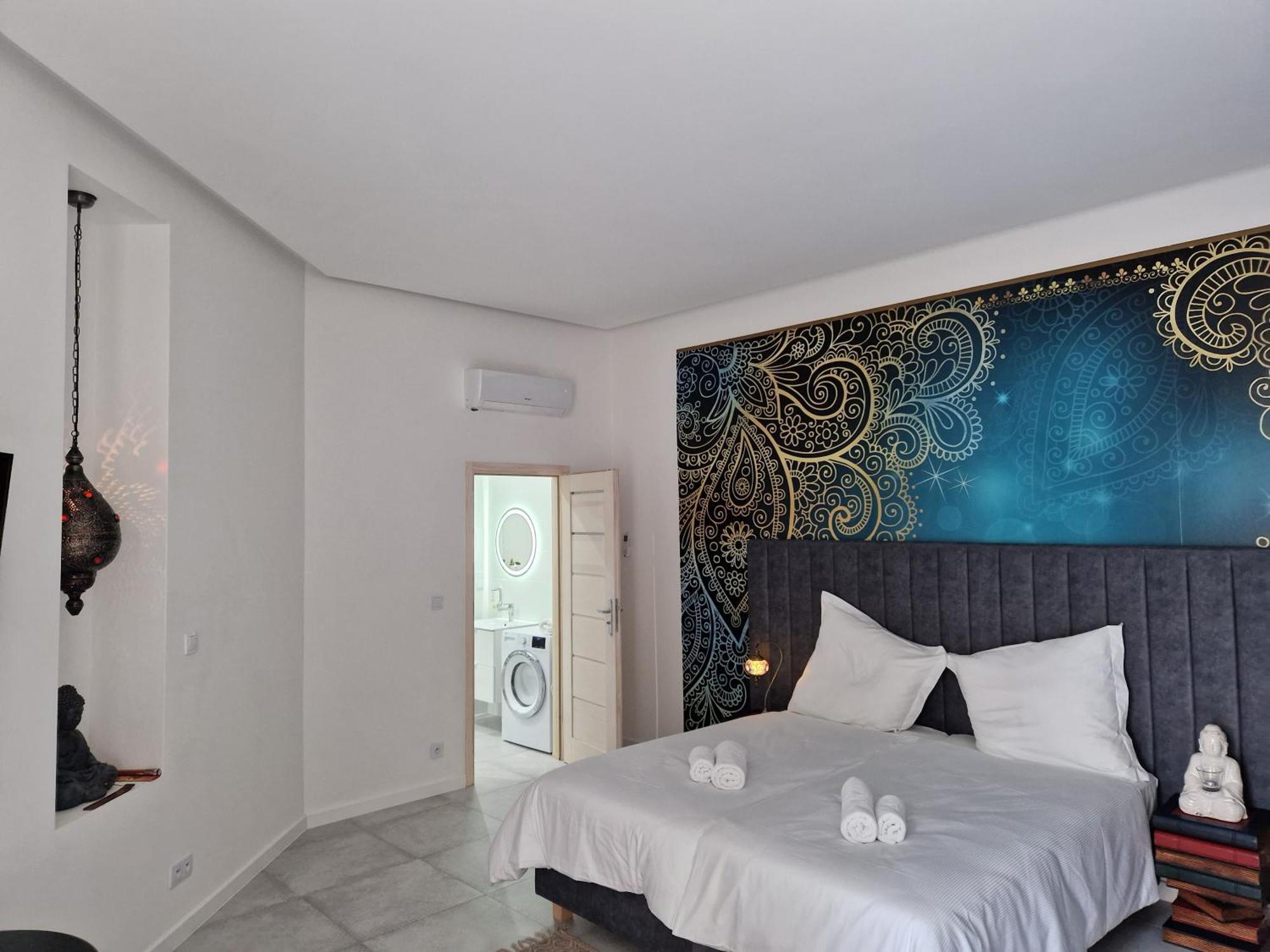 Juwel Apartments Krakow Indyjski Ap 29 Exterior foto